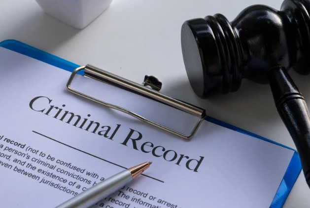 criminal record img