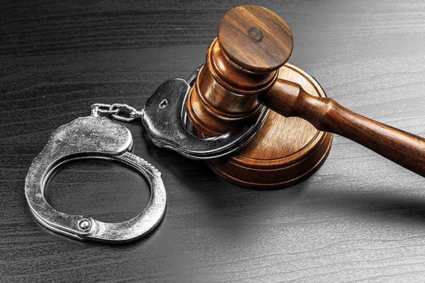 defense attorney img