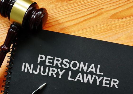 Criminal in Handcuffs Talking to Detective filling witness statement forms