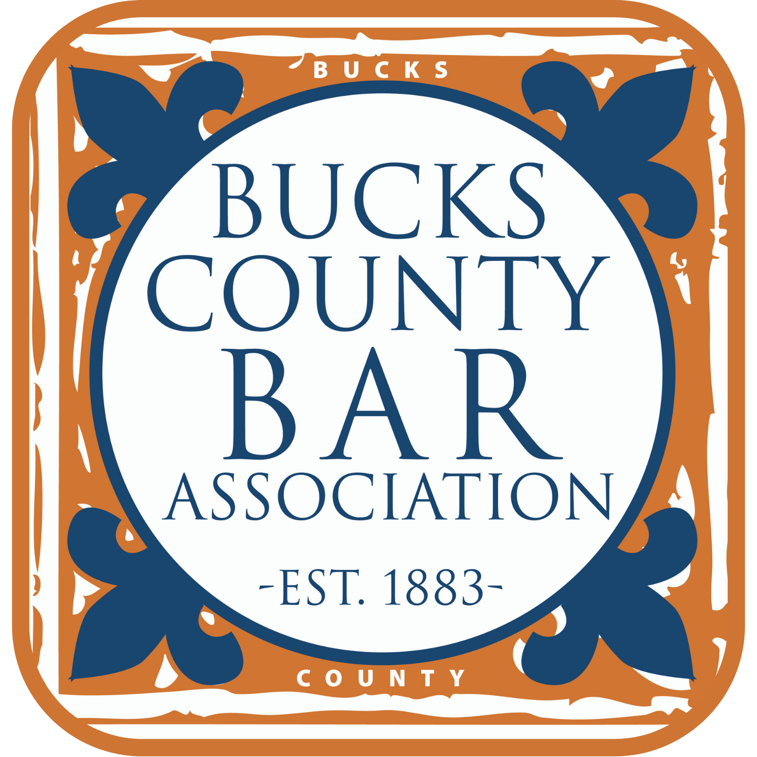 Bucks County Bar Association